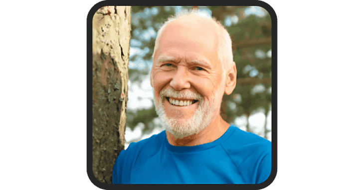 Prostavive reviews 1