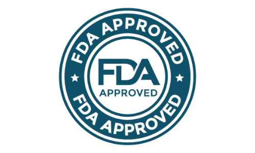 Prostavive fda approved