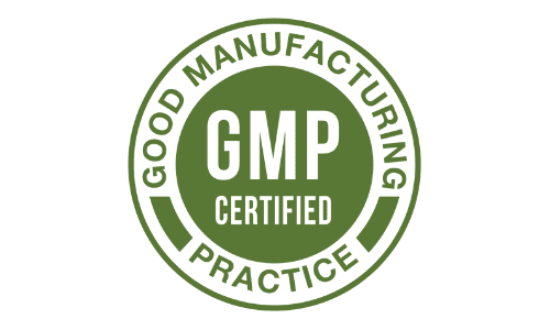 Prostavive gmp certified